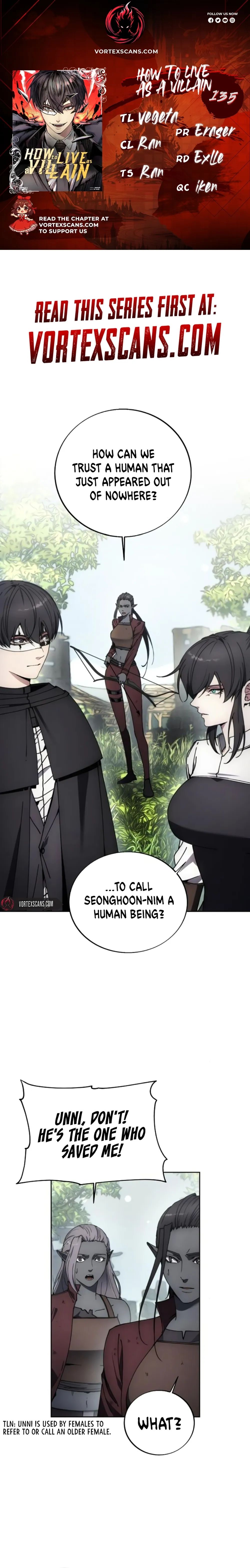 Page 1 of Chapter 135