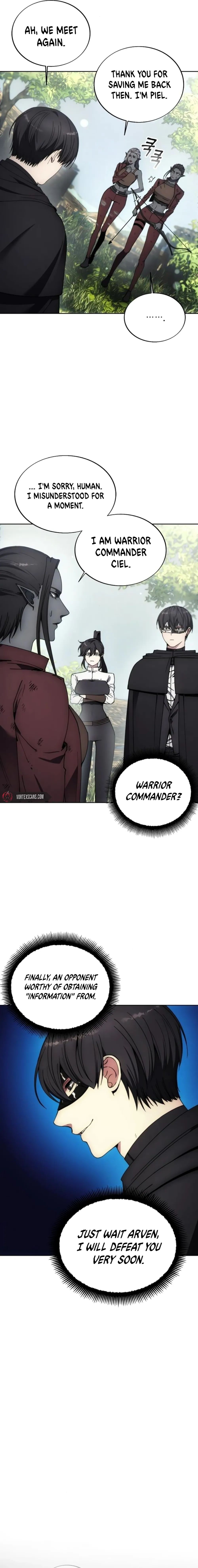 Page 2 of Chapter 135