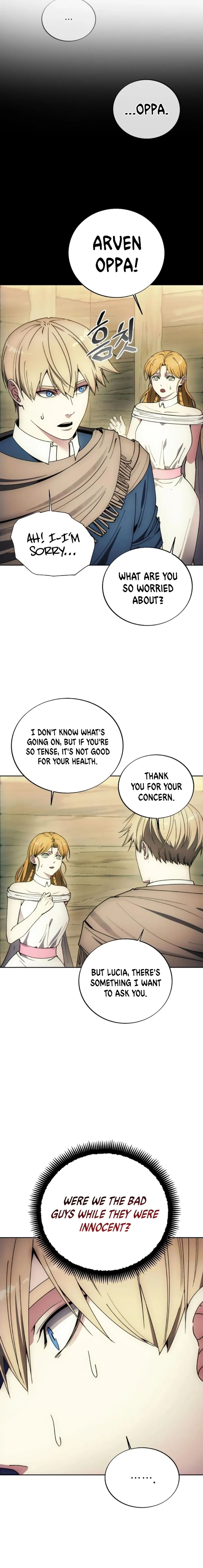 Page 3 of Chapter 135
