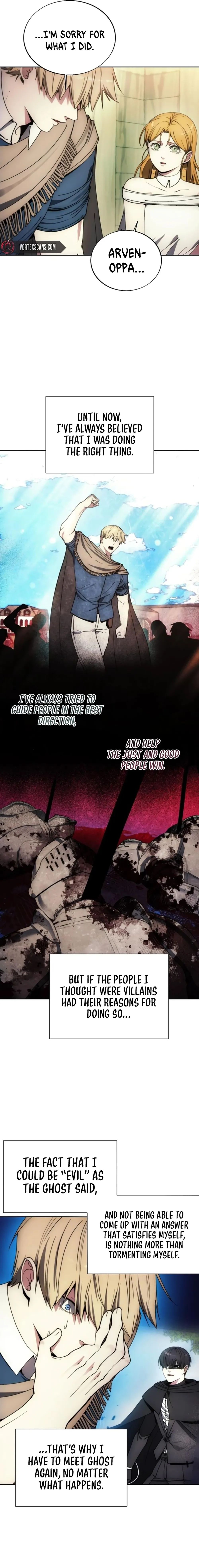 Page 4 of Chapter 135