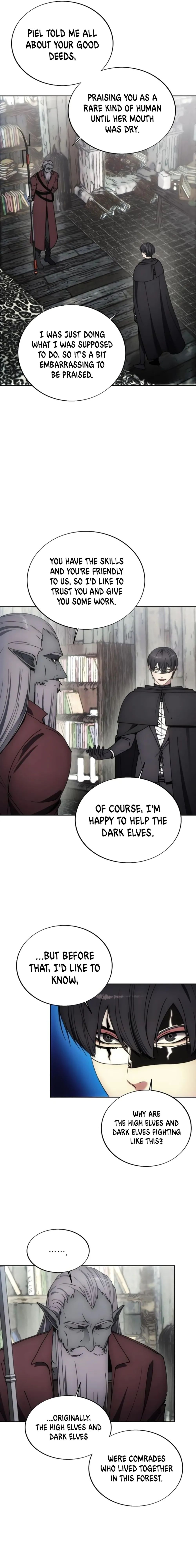 Page 6 of Chapter 135