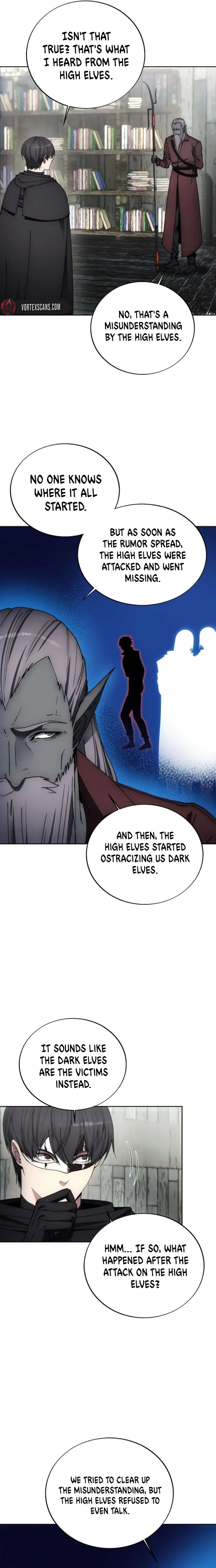 Page 8 of Chapter 135