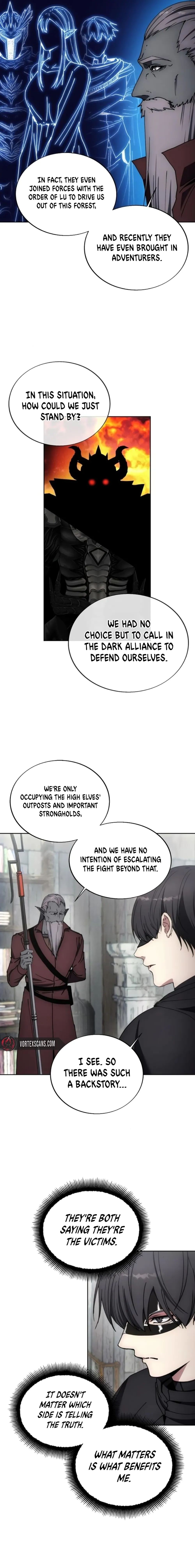 Page 9 of Chapter 135