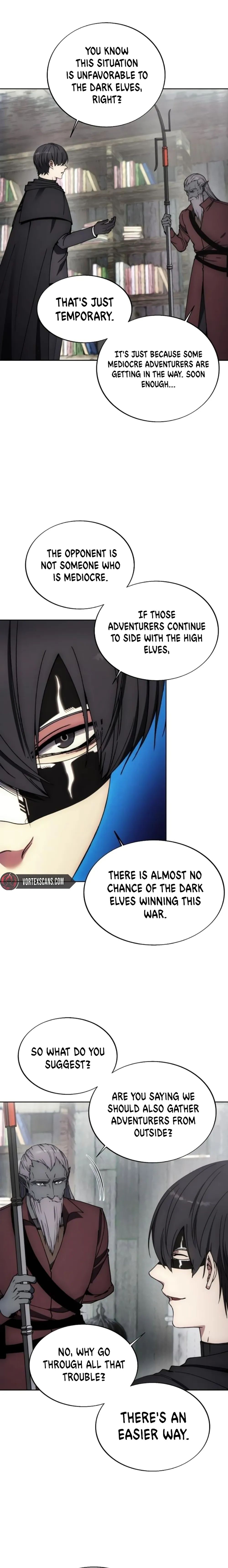 Page 10 of Chapter 135