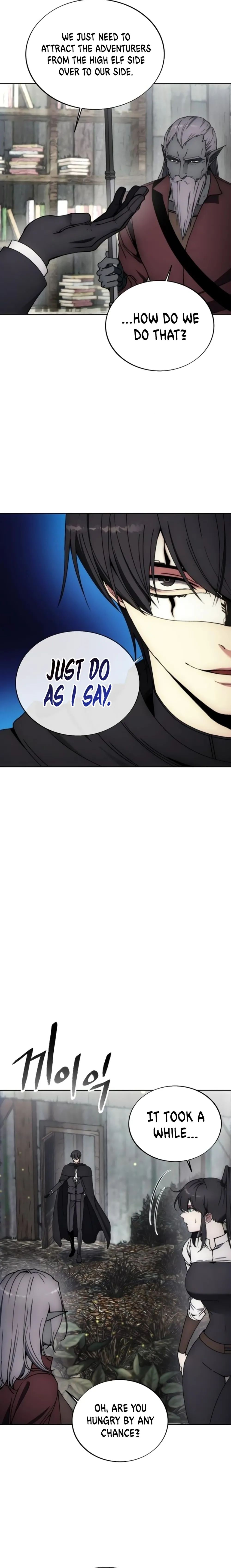 Page 11 of Chapter 135