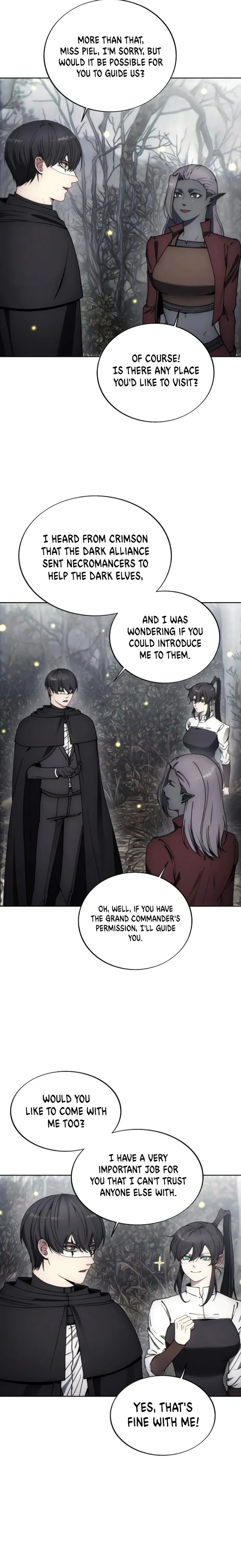 Page 12 of Chapter 135