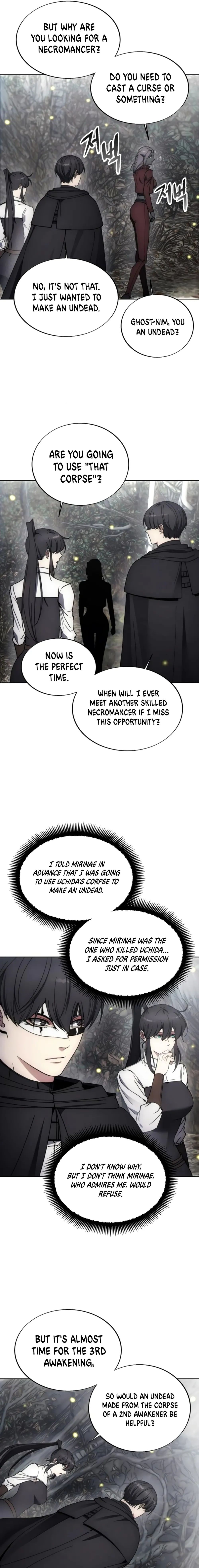 Page 13 of Chapter 135