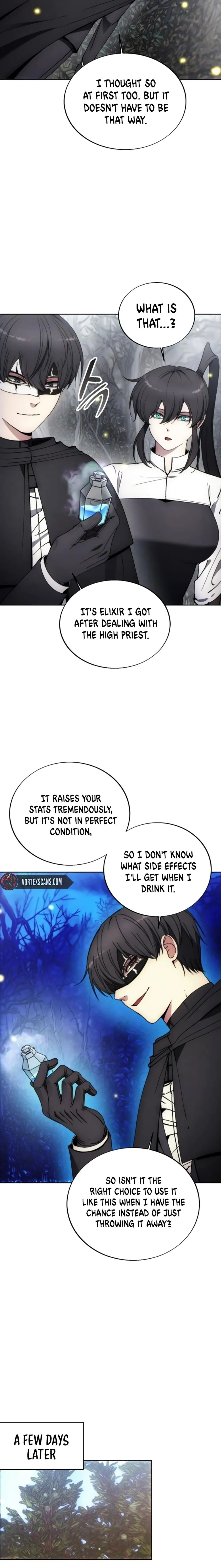 Page 14 of Chapter 135