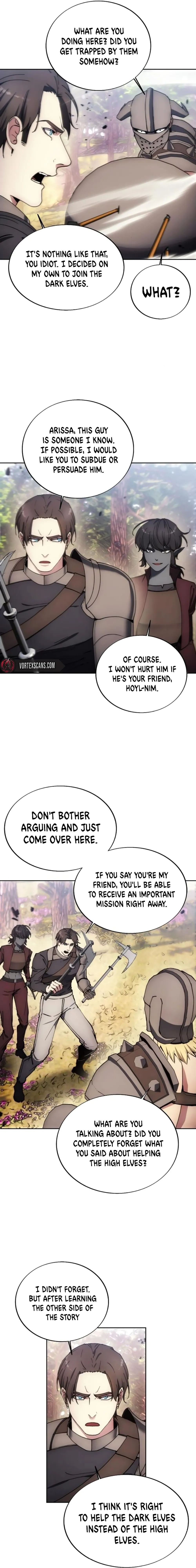 Page 17 of Chapter 135