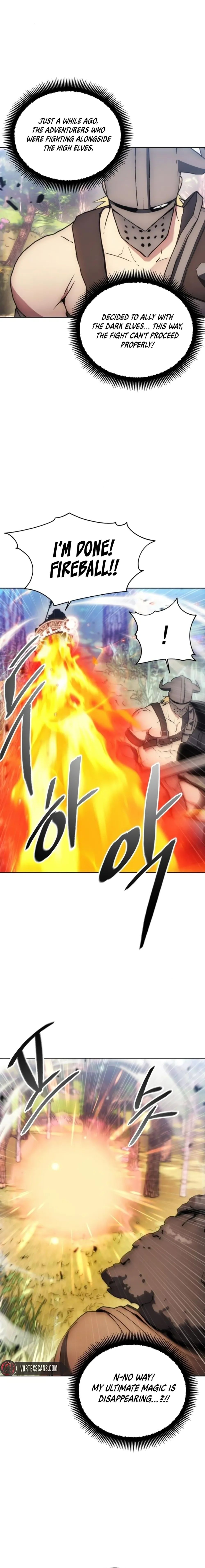 Page 18 of Chapter 135