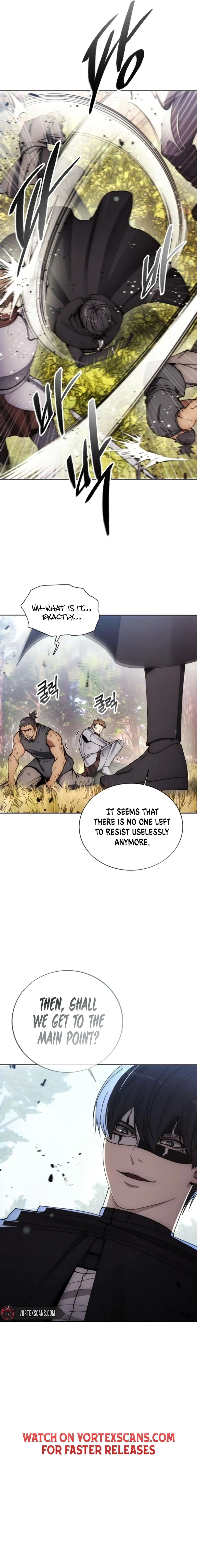 Page 20 of Chapter 135