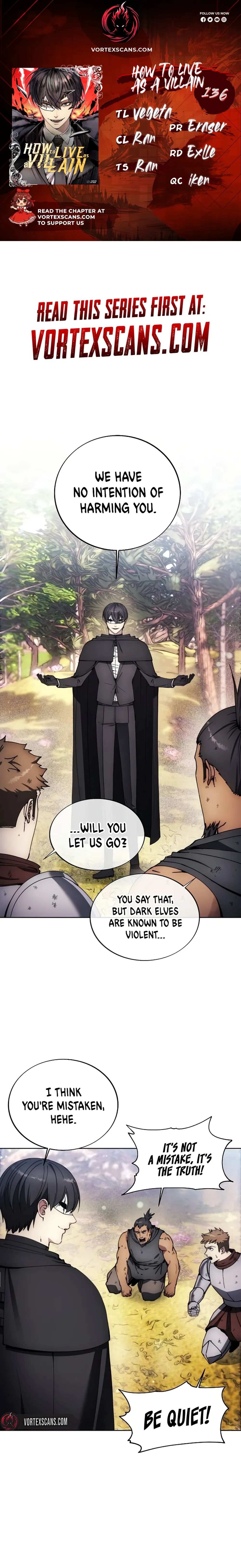 Page 1 of Chapter 136