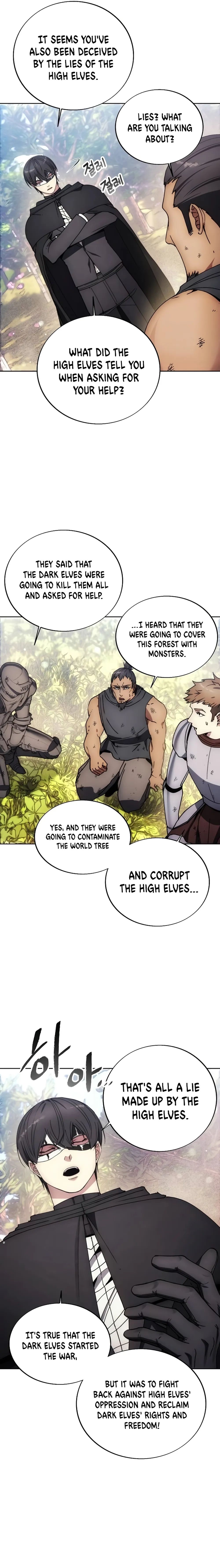 Page 2 of Chapter 136