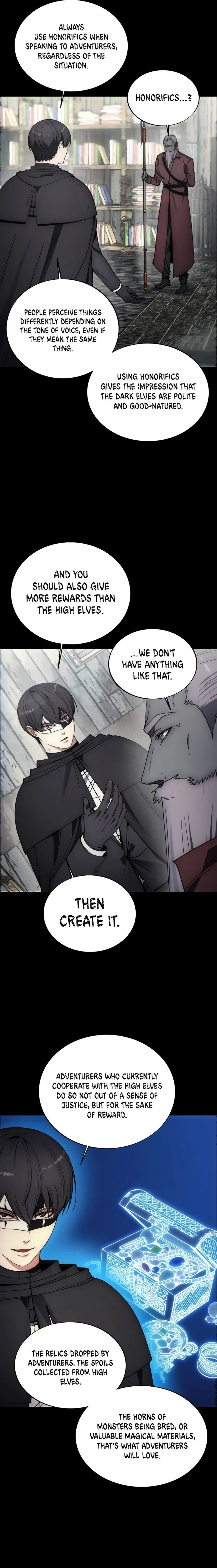 Page 4 of Chapter 136