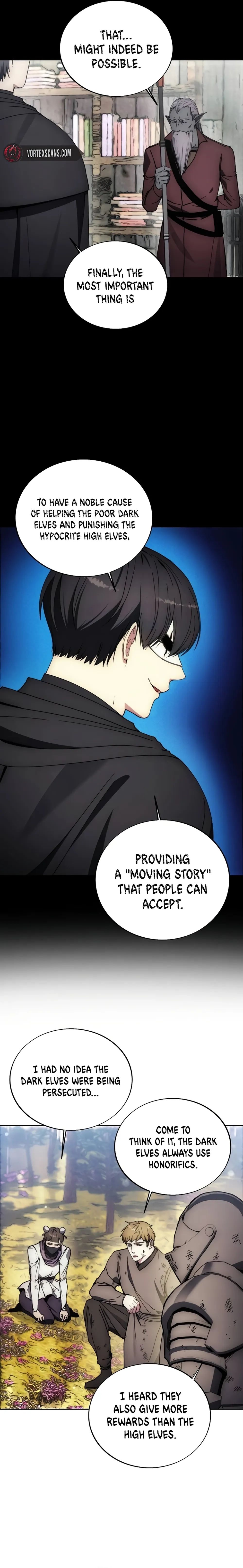 Page 5 of Chapter 136