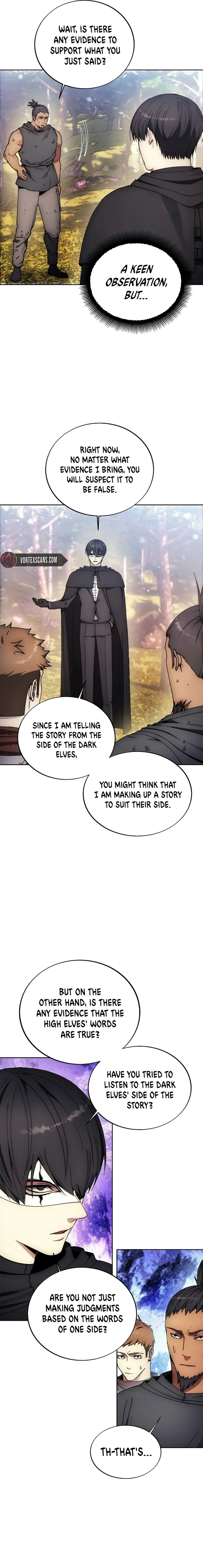 Page 6 of Chapter 136