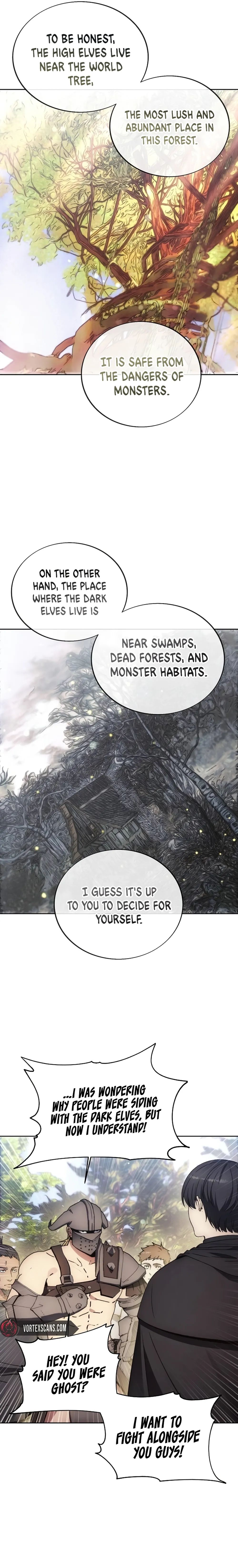 Page 7 of Chapter 136