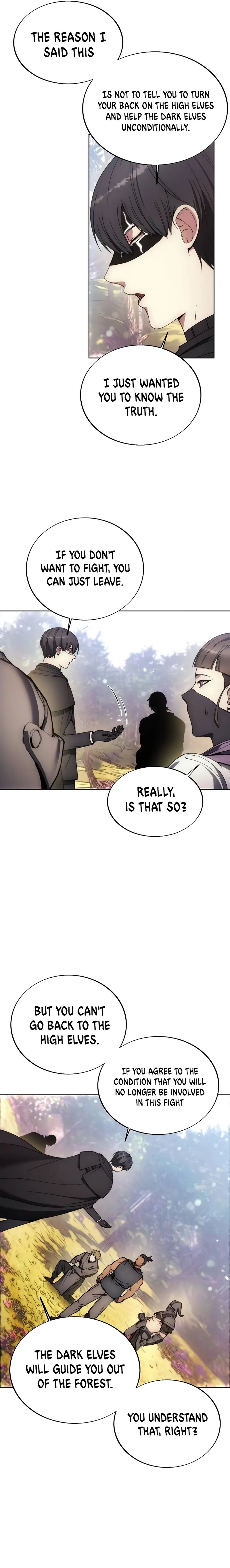 Page 8 of Chapter 136