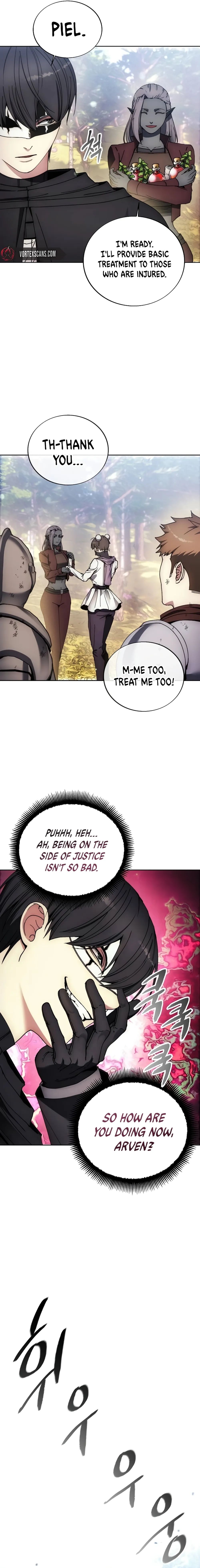 Page 9 of Chapter 136