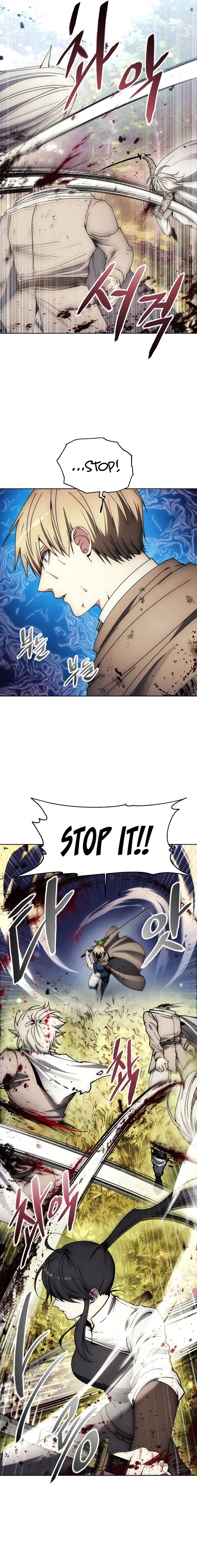 Page 10 of Chapter 136