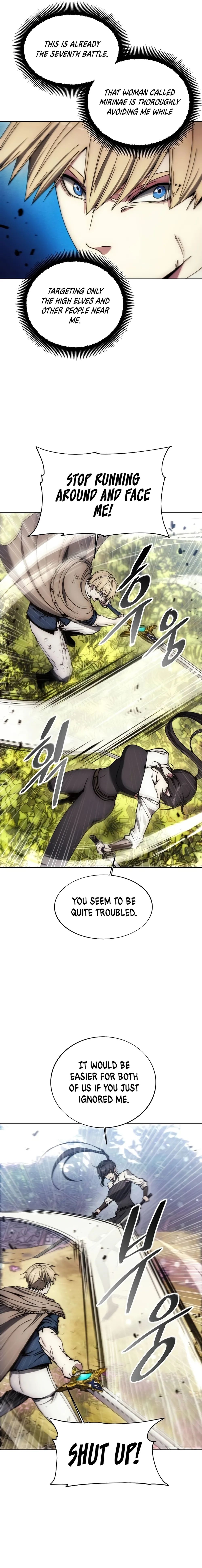 Page 11 of Chapter 136