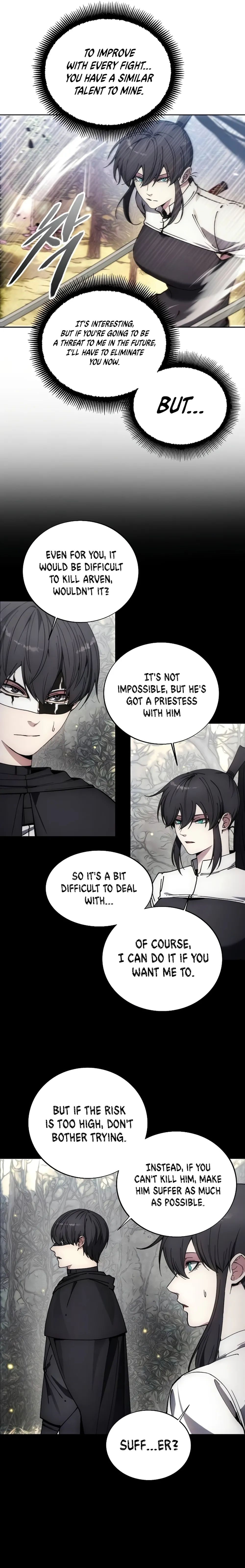 Page 12 of Chapter 136
