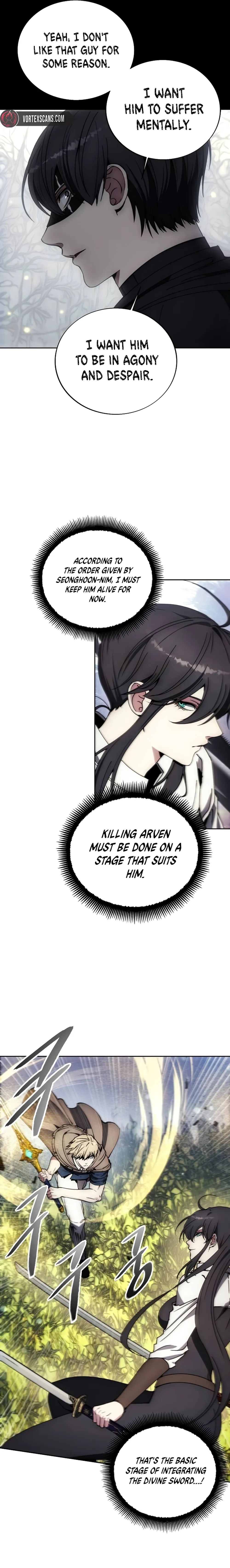 Page 13 of Chapter 136