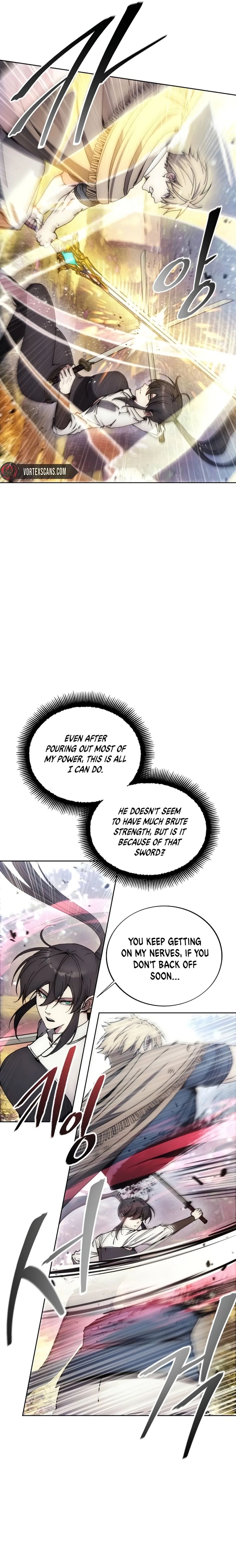 Page 14 of Chapter 136