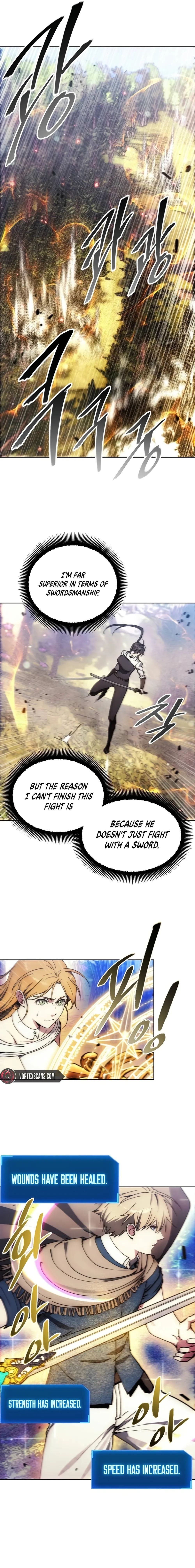 Page 16 of Chapter 136