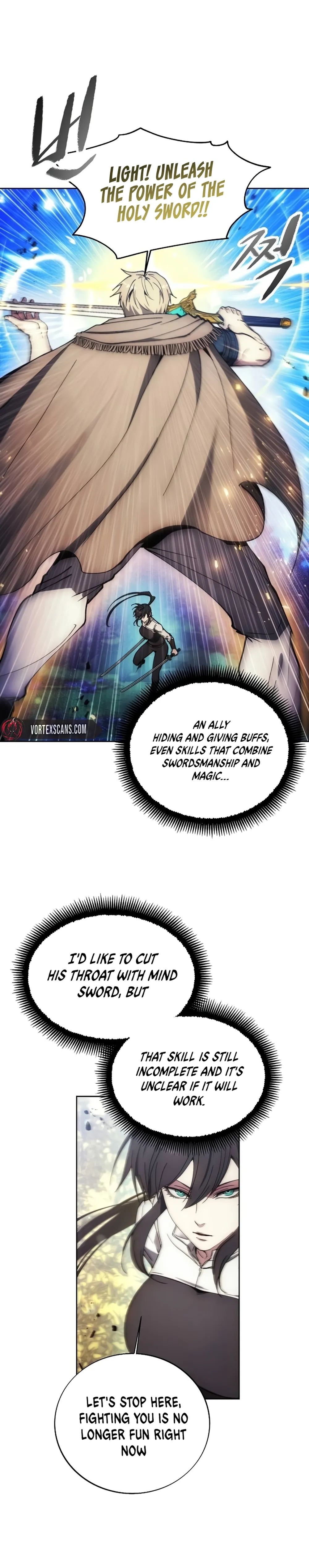 Page 17 of Chapter 136