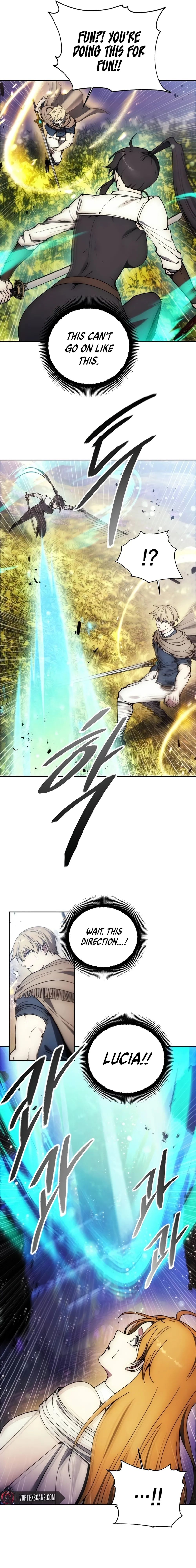 Page 18 of Chapter 136