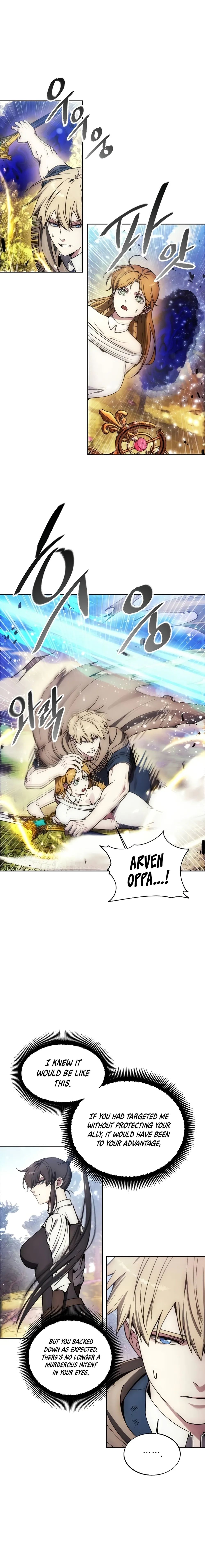 Page 19 of Chapter 136