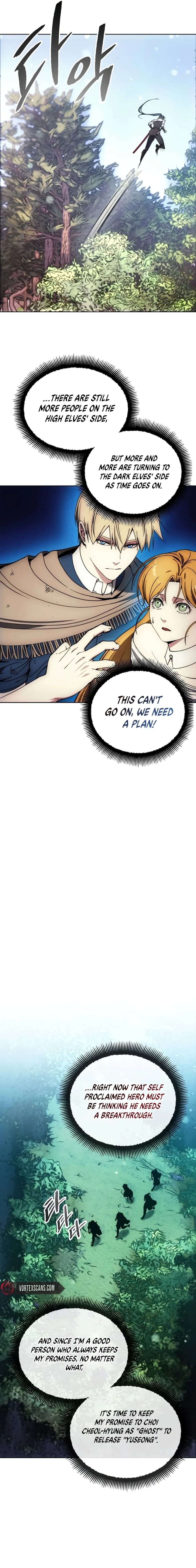 Page 20 of Chapter 136