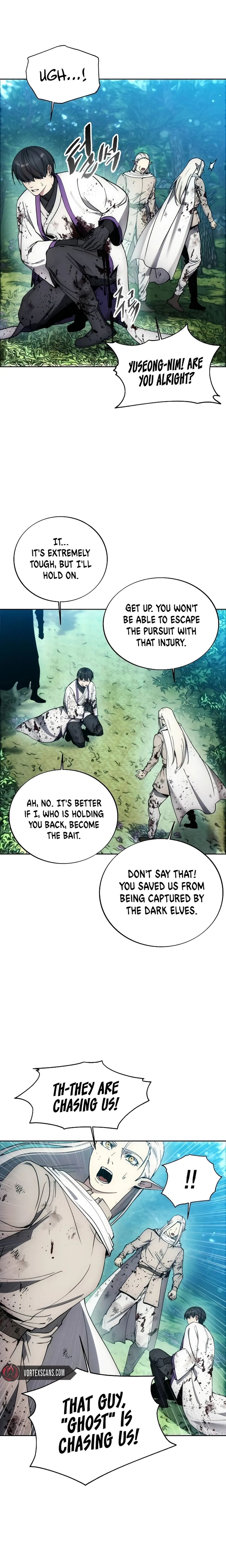 Page 21 of Chapter 136