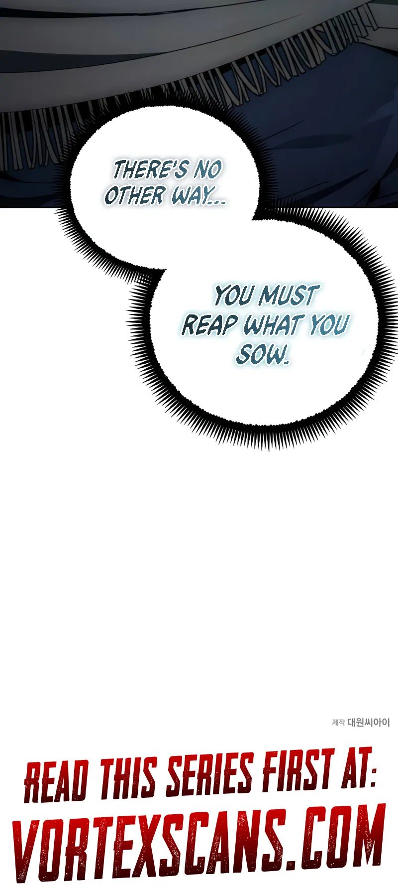 Page 9 of Chapter 138