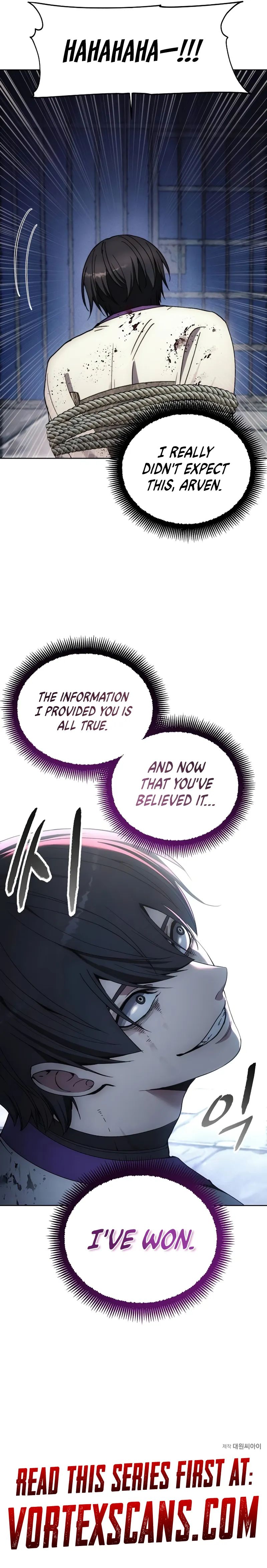 Page 9 of Chapter 139