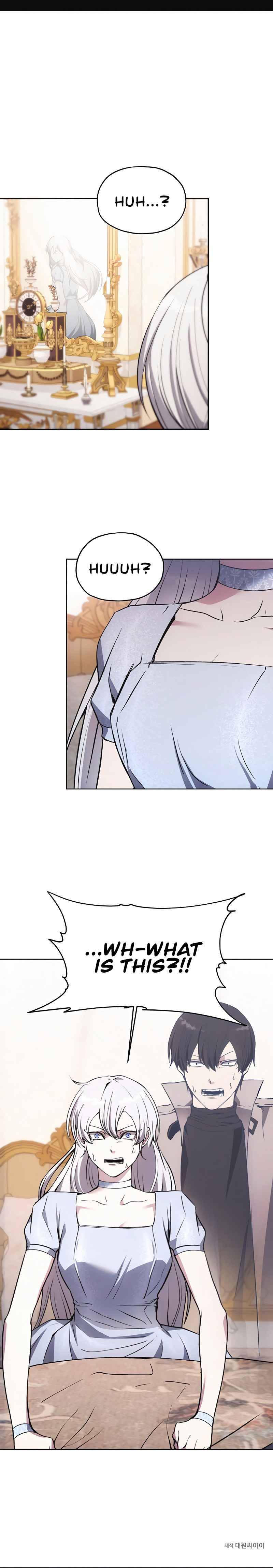 Page 9 of Chapter 14