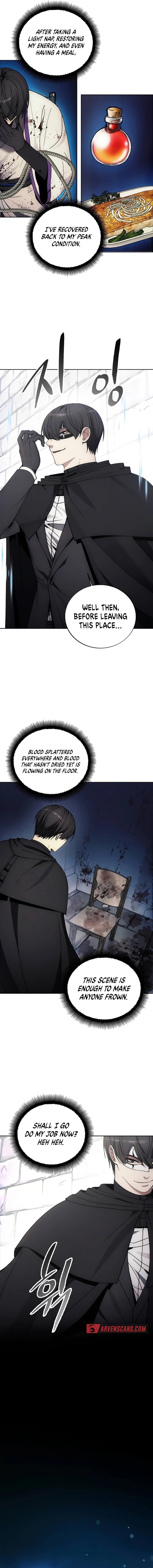 Page 2 of Chapter 141
