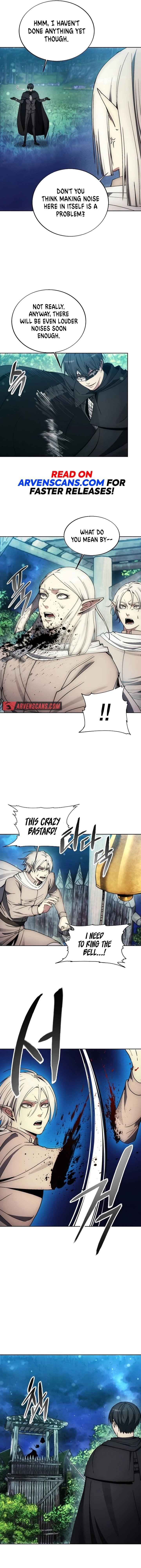 Page 4 of Chapter 141