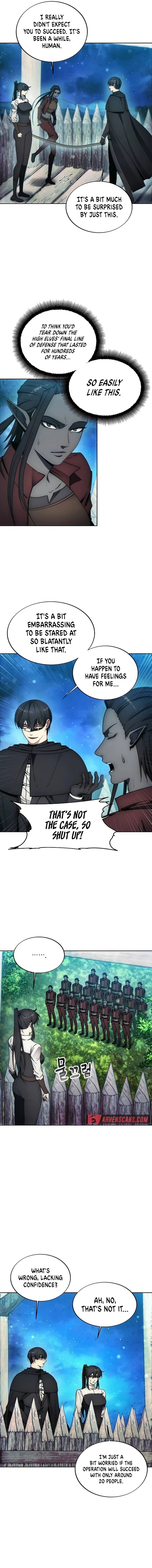 Page 6 of Chapter 141