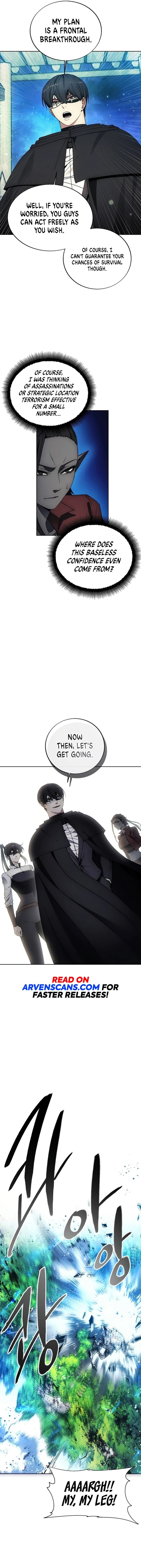 Page 8 of Chapter 141