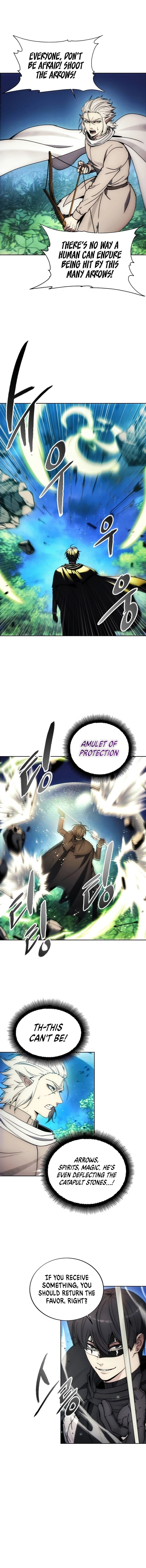 Page 9 of Chapter 141