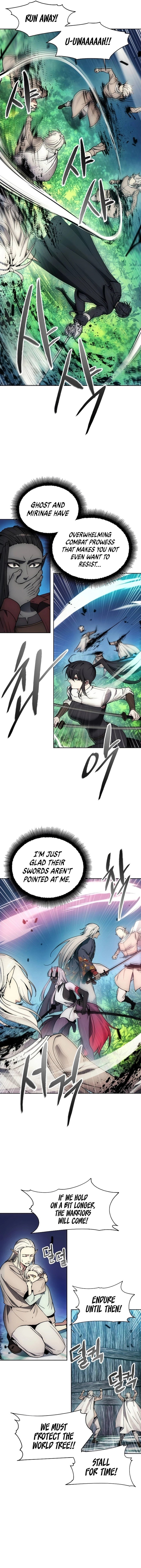 Page 10 of Chapter 141