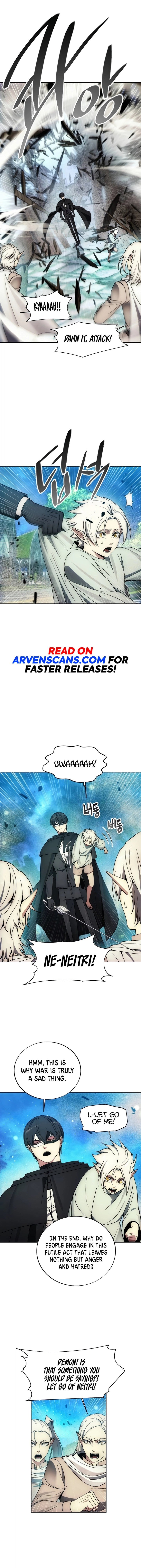 Page 11 of Chapter 141