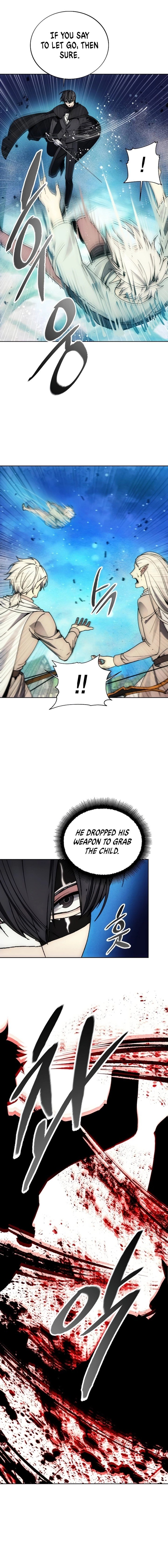 Page 12 of Chapter 141