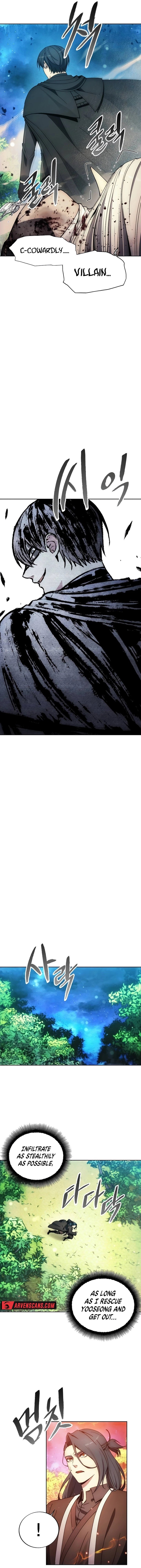 Page 13 of Chapter 141