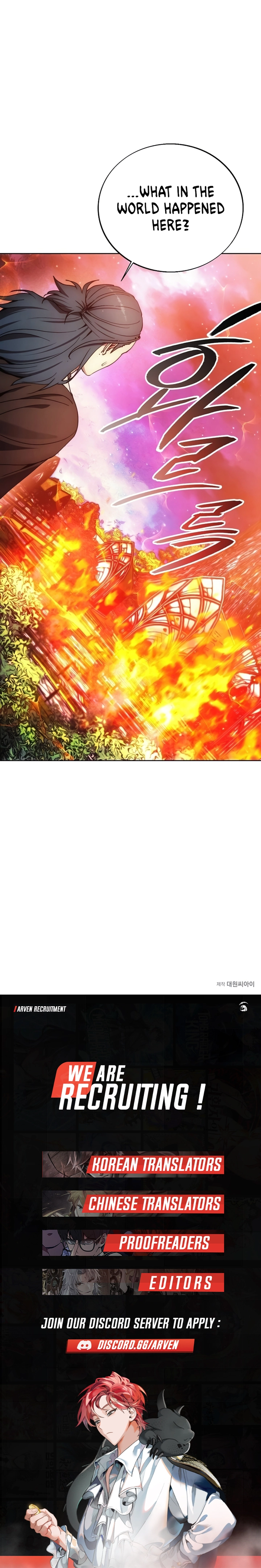 Page 14 of Chapter 141