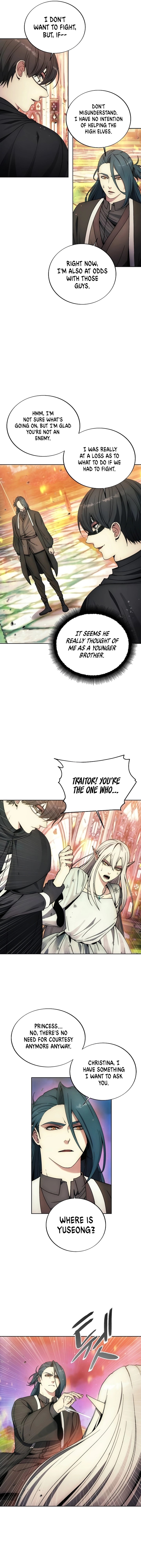 Page 3 of Chapter 142