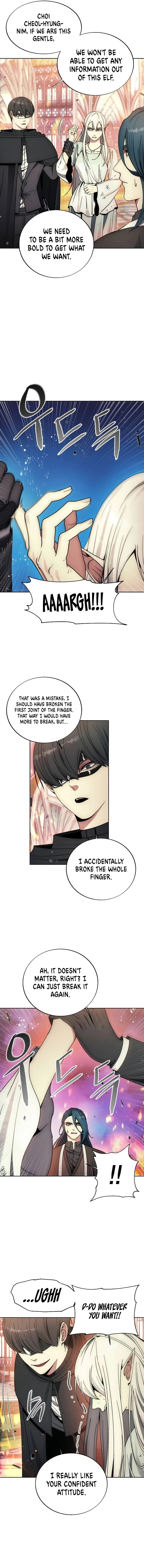 Page 5 of Chapter 142