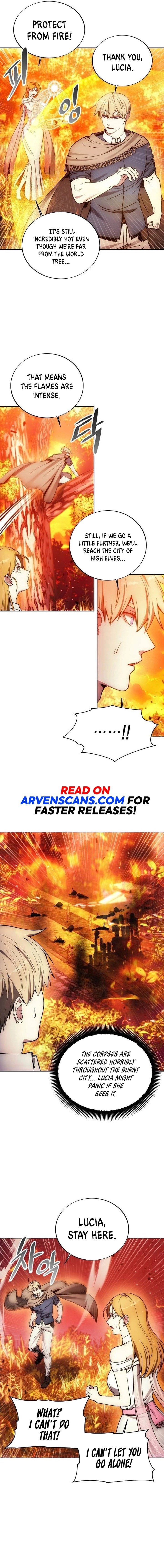 Page 3 of Chapter 143